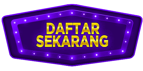 KODAM69